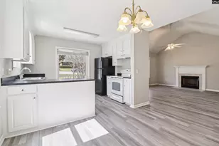 430 Veterans Rd, Columbia, SC 29209 - Photo 10