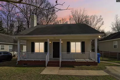 430 Veterans Road, Columbia, SC 29209 - Photo 42