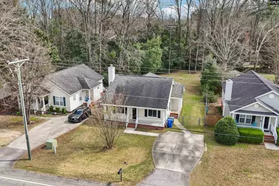 430 Veterans Road, Columbia, SC 29209 - Photo 34