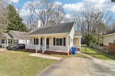 430 Veterans Road, Columbia, SC 29209 - Photo 2