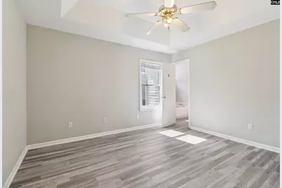 430 Veterans Road, Columbia, SC 29209 - Photo 22