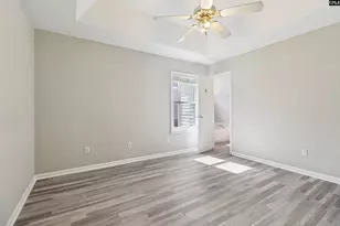 430 Veterans Rd, Columbia, SC 29209 - Photo 22