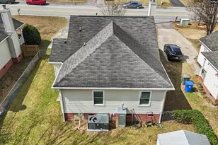 430 Veterans Rd, Columbia, SC 29209 - Photo 40