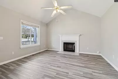 430 Veterans Road, Columbia, SC 29209 - Photo 4