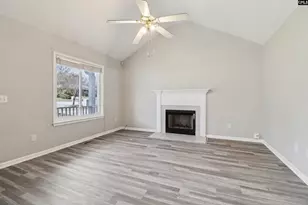 430 Veterans Rd, Columbia, SC 29209 - Photo 4