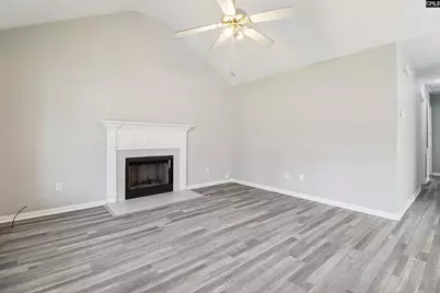 430 Veterans Road, Columbia, SC 29209 - Photo 6