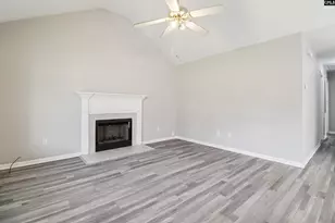 430 Veterans Rd, Columbia, SC 29209 - Photo 6