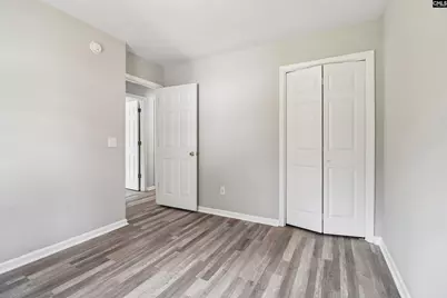 430 Veterans Road, Columbia, SC 29209 - Photo 18