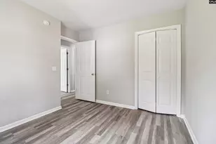 430 Veterans Rd, Columbia, SC 29209 - Photo 18