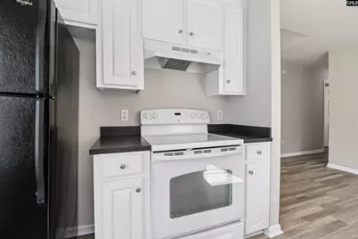 430 Veterans Road, Columbia, SC 29209 - Photo 16