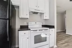 430 Veterans Rd, Columbia, SC 29209 - Photo 16