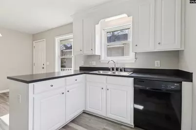 430 Veterans Road, Columbia, SC 29209 - Photo 14