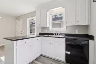 430 Veterans Rd, Columbia, SC 29209 - Photo 14