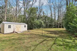 430 Veterans Rd, Columbia, SC 29209 - Photo 32