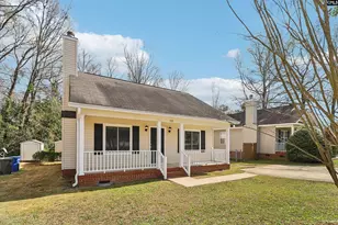 430 Veterans Rd, Columbia, SC 29209 - Photo 30