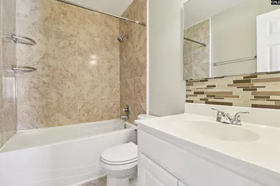 430 Veterans Road, Columbia, SC 29209 - Photo 26