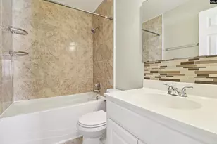 430 Veterans Rd, Columbia, SC 29209 - Photo 26