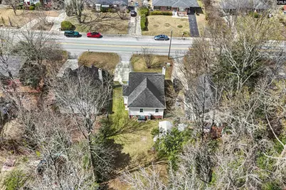 430 Veterans Road, Columbia, SC 29209 - Photo 38