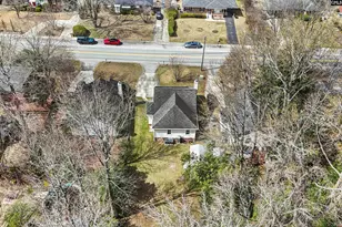 430 Veterans Rd, Columbia, SC 29209 - Photo 38