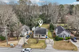 430 Veterans Rd, Columbia, SC 29209 - Photo 36