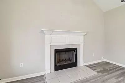 430 Veterans Road, Columbia, SC 29209 - Photo 8