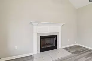 430 Veterans Rd, Columbia, SC 29209 - Photo 8