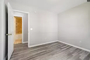 430 Veterans Rd, Columbia, SC 29209 - Photo 24