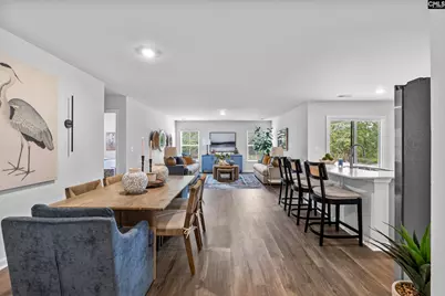 184 Calm Citadel Drive, Pelion, SC 29123 - Photo 6