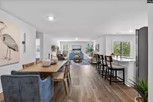 184 Calm Citadel Dr, Pelion, SC 29123 - Photo 6