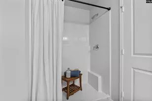 184 Calm Citadel Dr, Pelion, SC 29123 - Photo 20