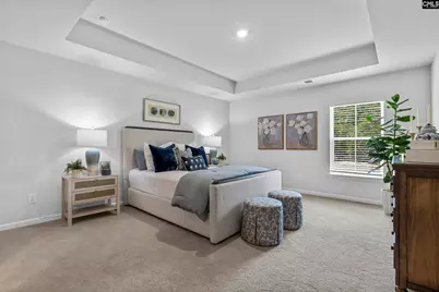 184 Calm Citadel Drive, Pelion, SC 29123 - Photo 16