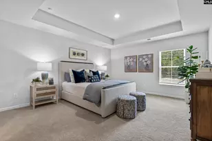 184 Calm Citadel Dr, Pelion, SC 29123 - Photo 16