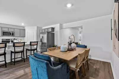 184 Calm Citadel Drive, Pelion, SC 29123 - Photo 8