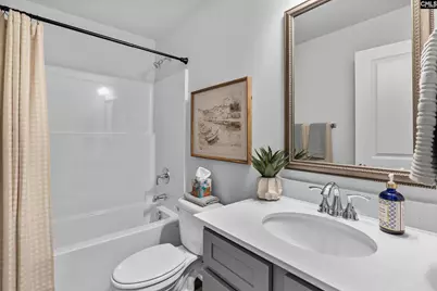 184 Calm Citadel Drive, Pelion, SC 29123 - Photo 28