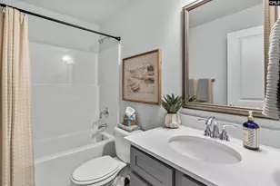 184 Calm Citadel Dr, Pelion, SC 29123 - Photo 28