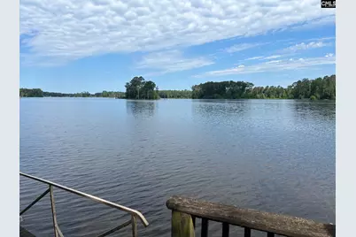 0 Saluda Bluff Rd #7, Batesburg, SC 29006 - Photo 6