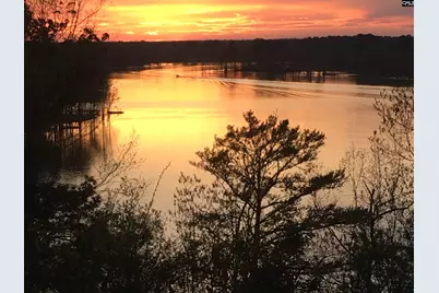 0 Saluda Bluff Rd #7, Batesburg, SC 29006 - Photo 2