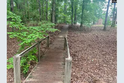 0 Saluda Bluff Rd #7, Batesburg, SC 29006 - Photo 4