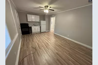 3800 Fern Avenue B, Columbia, SC 29203 - Photo 4