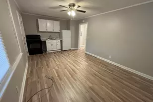 3800 Fern Ave B, Columbia, SC 29203 - Photo 4