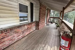 3800 Fern Ave B, Columbia, SC 29203 - Photo 16