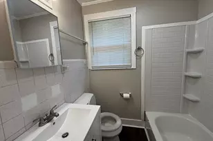 3800 Fern Ave B, Columbia, SC 29203 - Photo 8