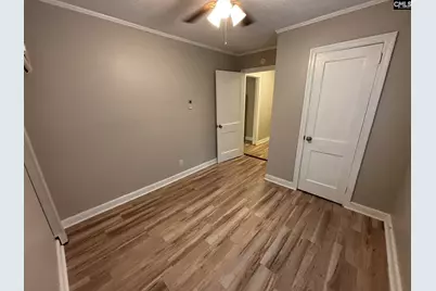 3800 Fern Avenue B, Columbia, SC 29203 - Photo 12