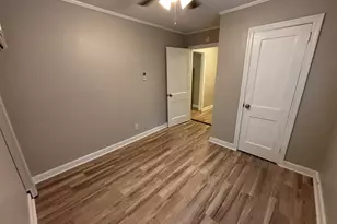 3800 Fern Ave B, Columbia, SC 29203 - Photo 12