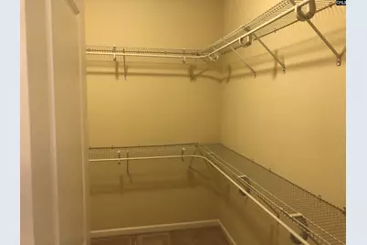 636 Spanish Oak Drive, West Columbia, SC 29169 - Photo 10