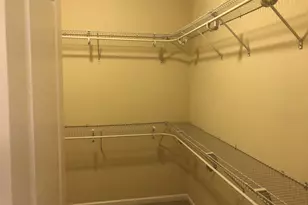 636 Spanish Oak Dr, West Columbia, SC 29169 - Photo 10