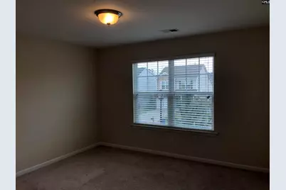 636 Spanish Oak Drive, West Columbia, SC 29169 - Photo 6