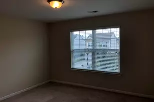 636 Spanish Oak Dr, West Columbia, SC 29169 - Photo 6