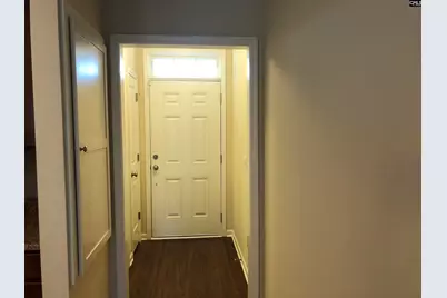 636 Spanish Oak Drive, West Columbia, SC 29169 - Photo 16