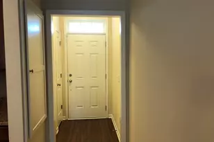 636 Spanish Oak Dr, West Columbia, SC 29169 - Photo 16